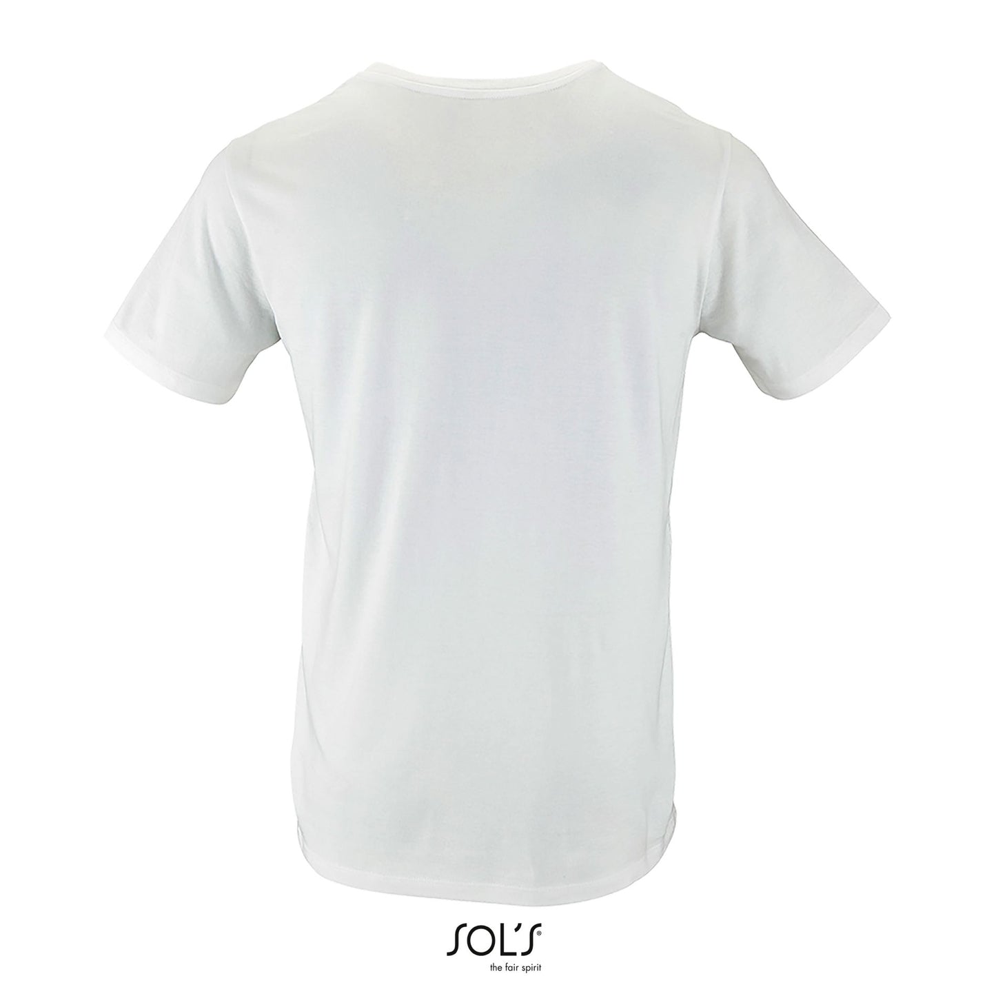 Blanc
