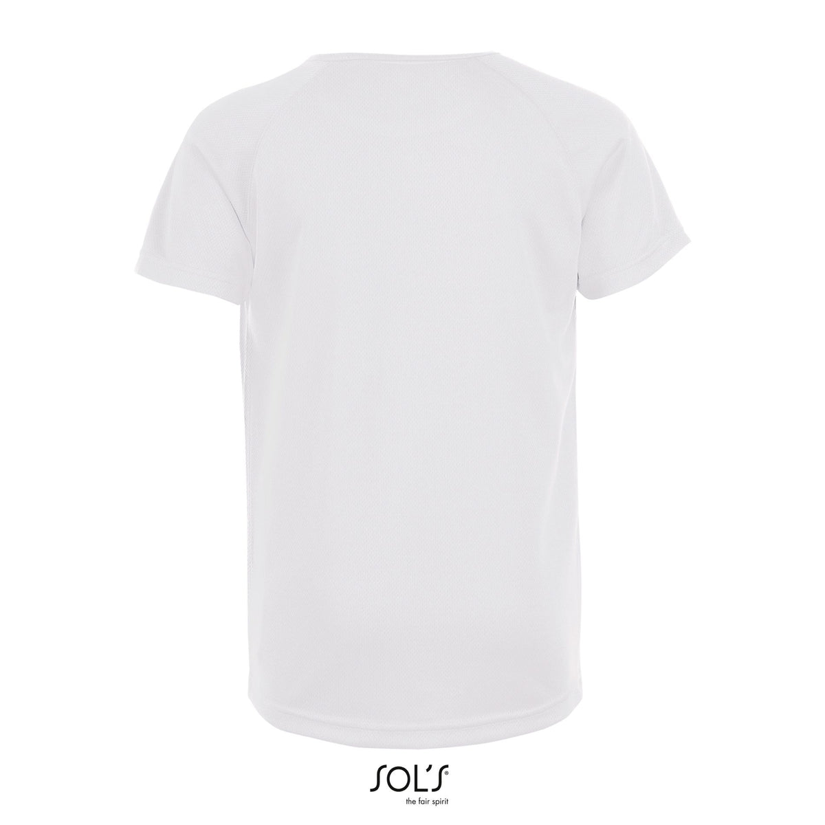 Blanc