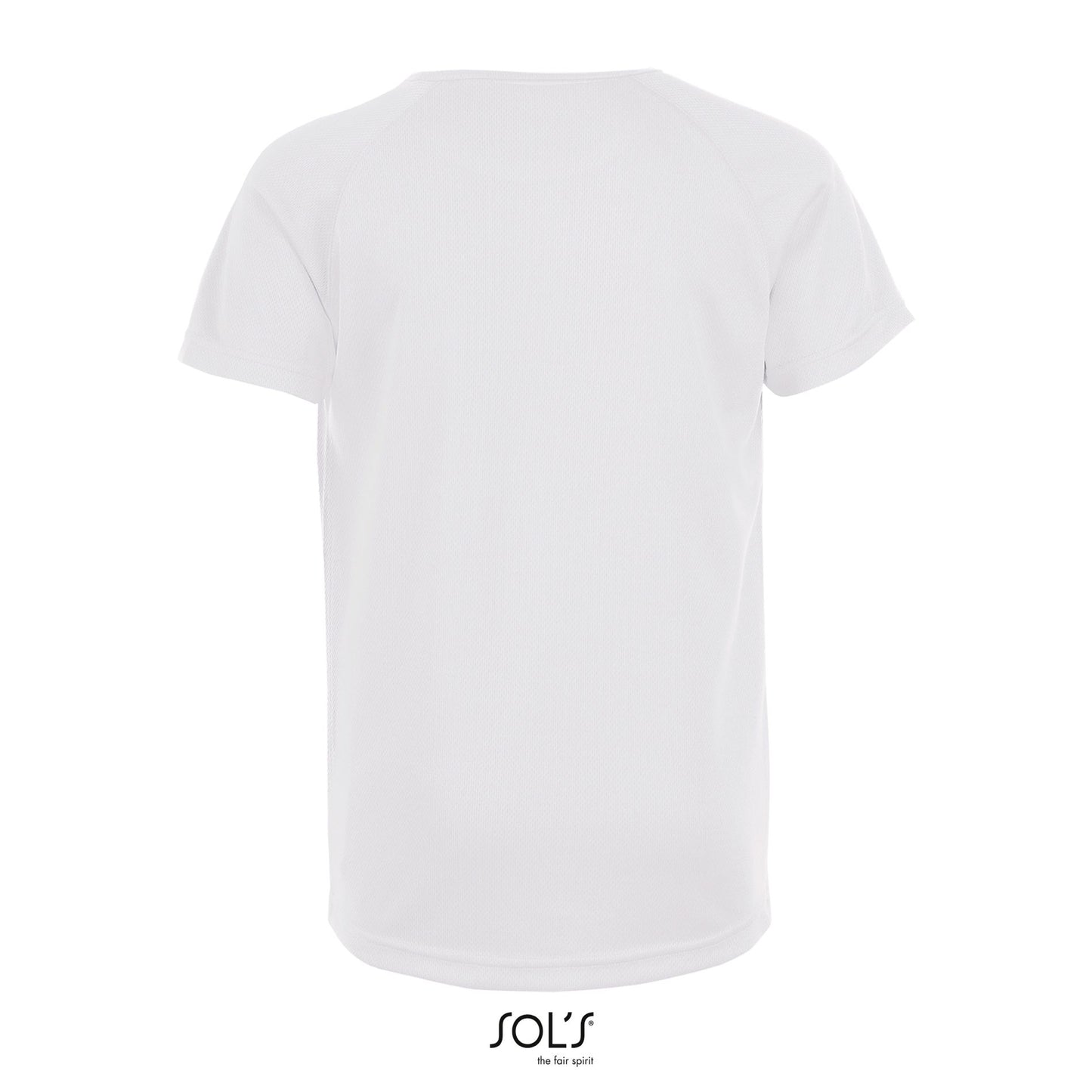 Blanc