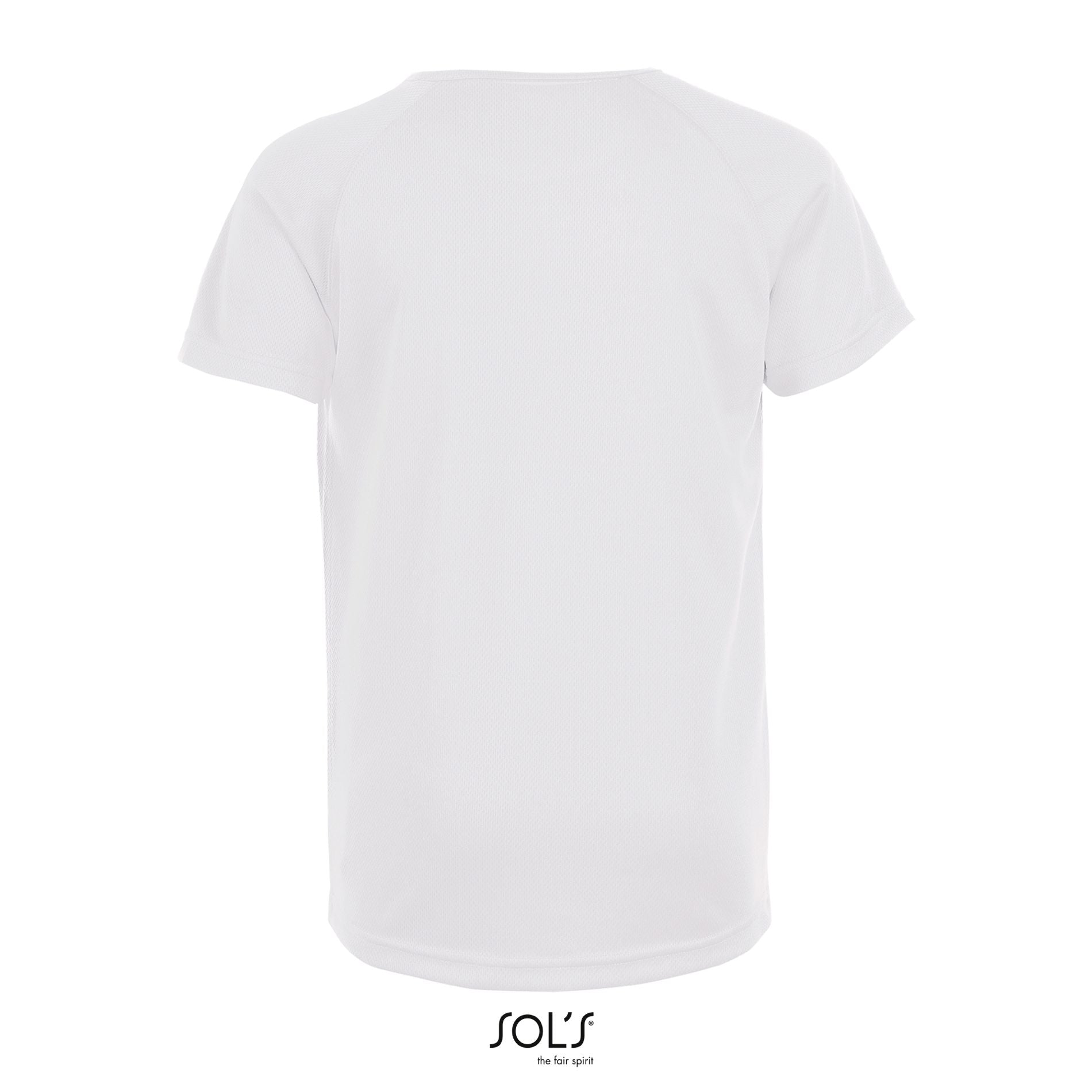 Blanc