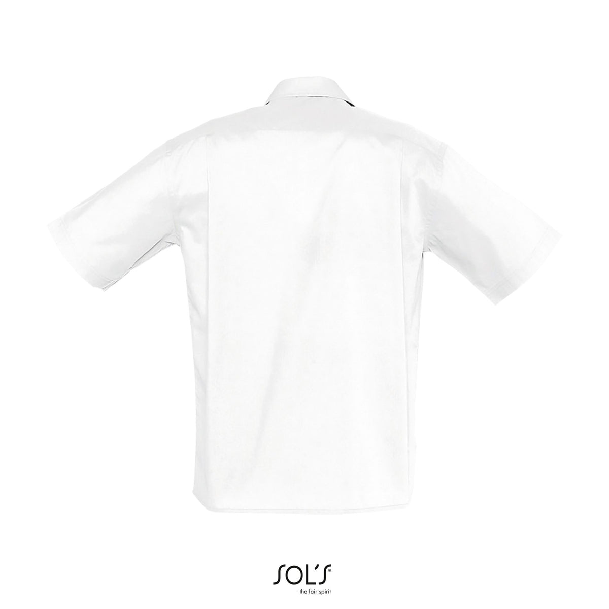 Blanc