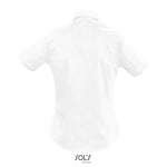 Blanc
