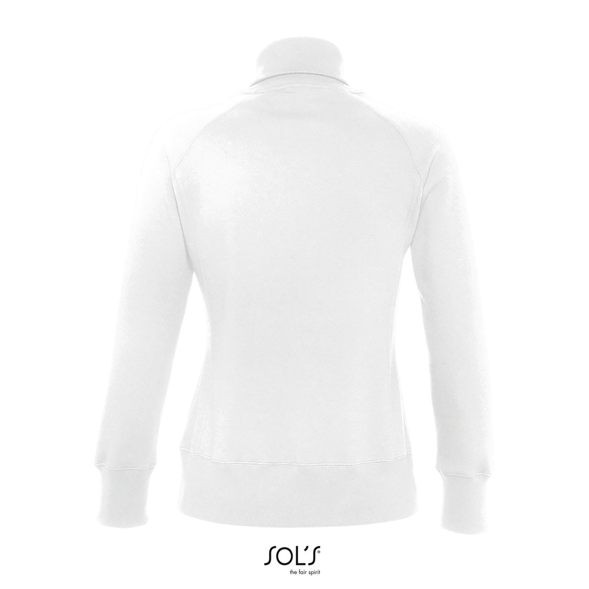 Blanc