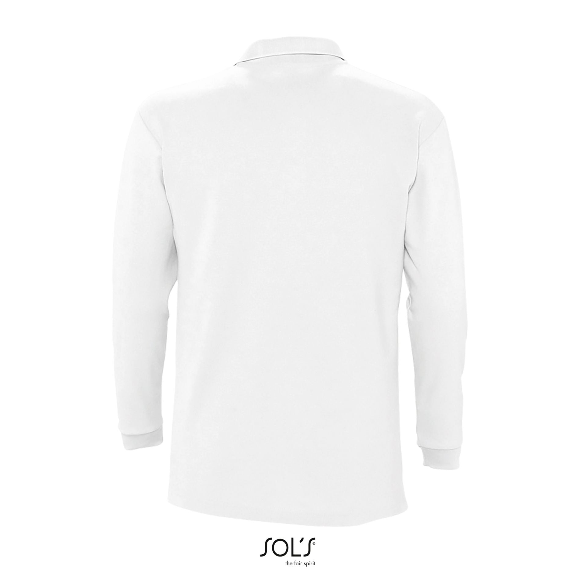 Blanc