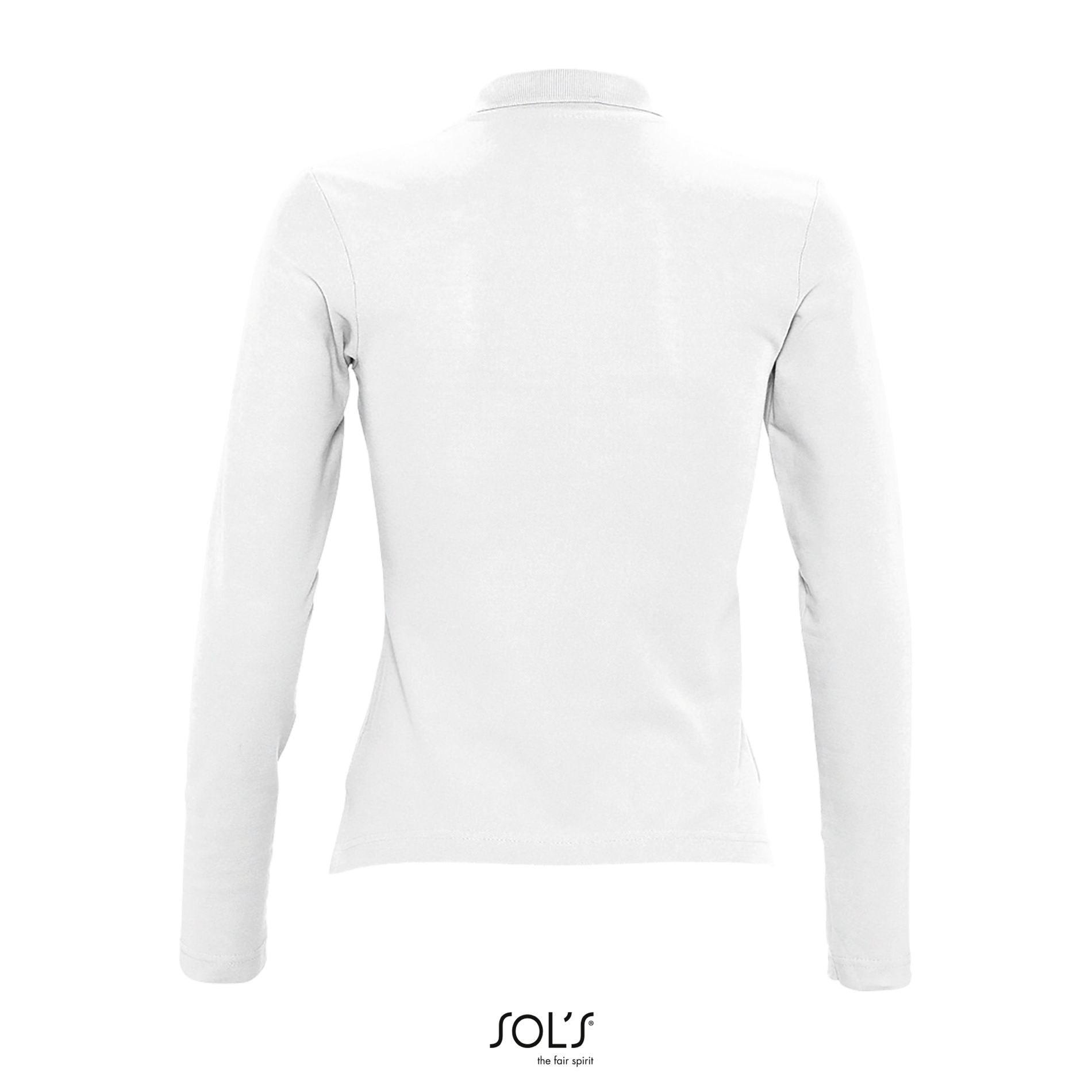 Blanc