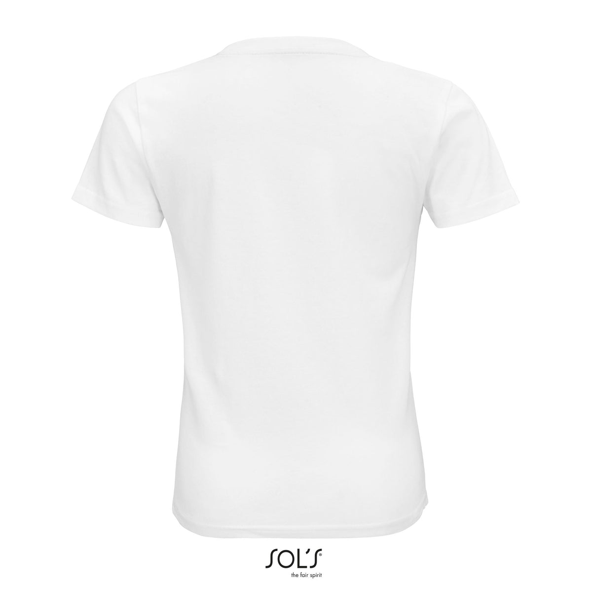 Blanc