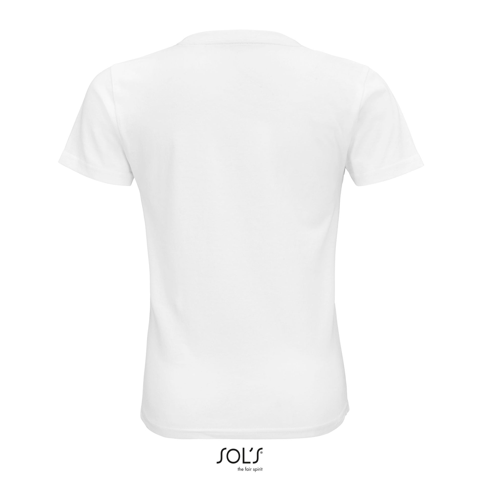Blanc