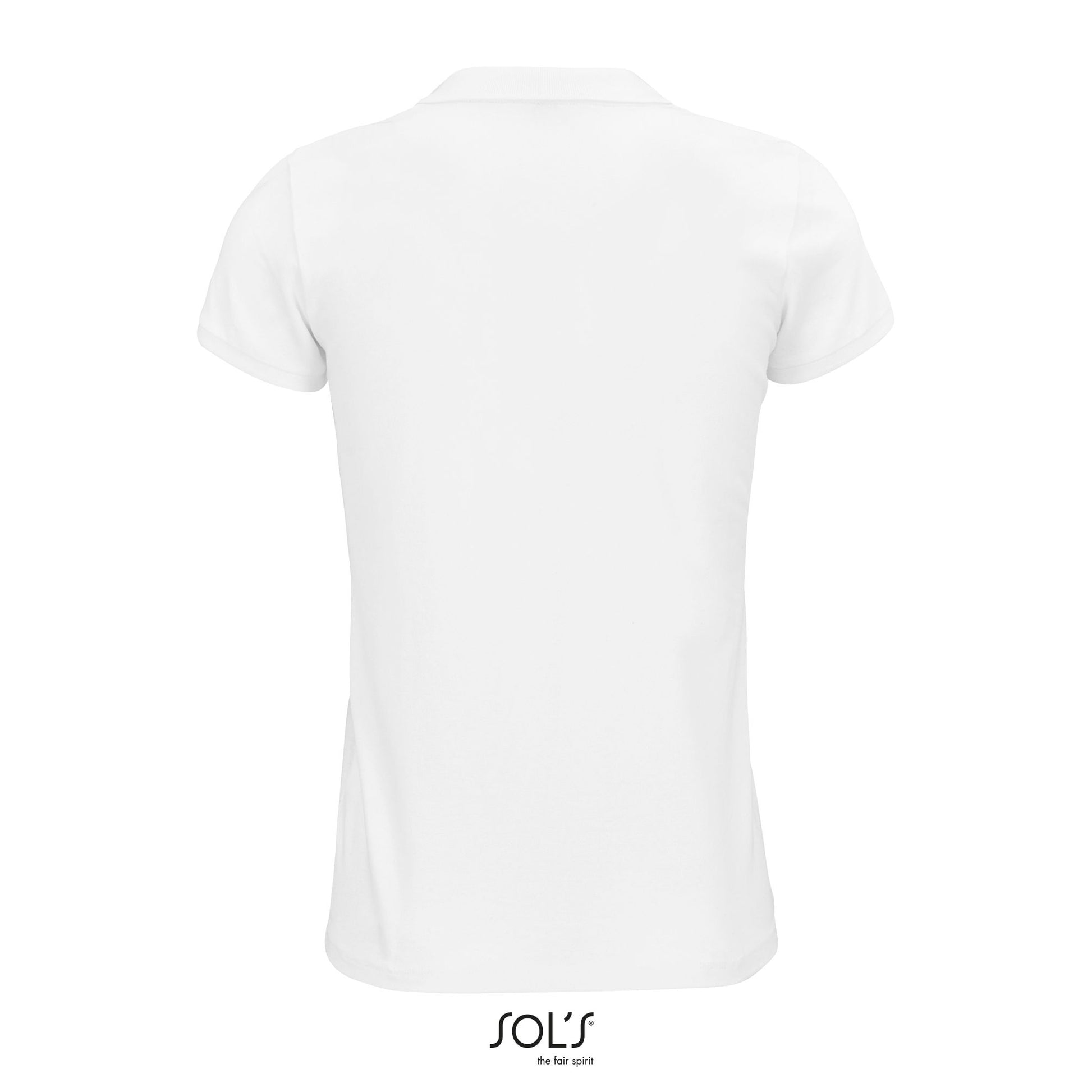 Blanc