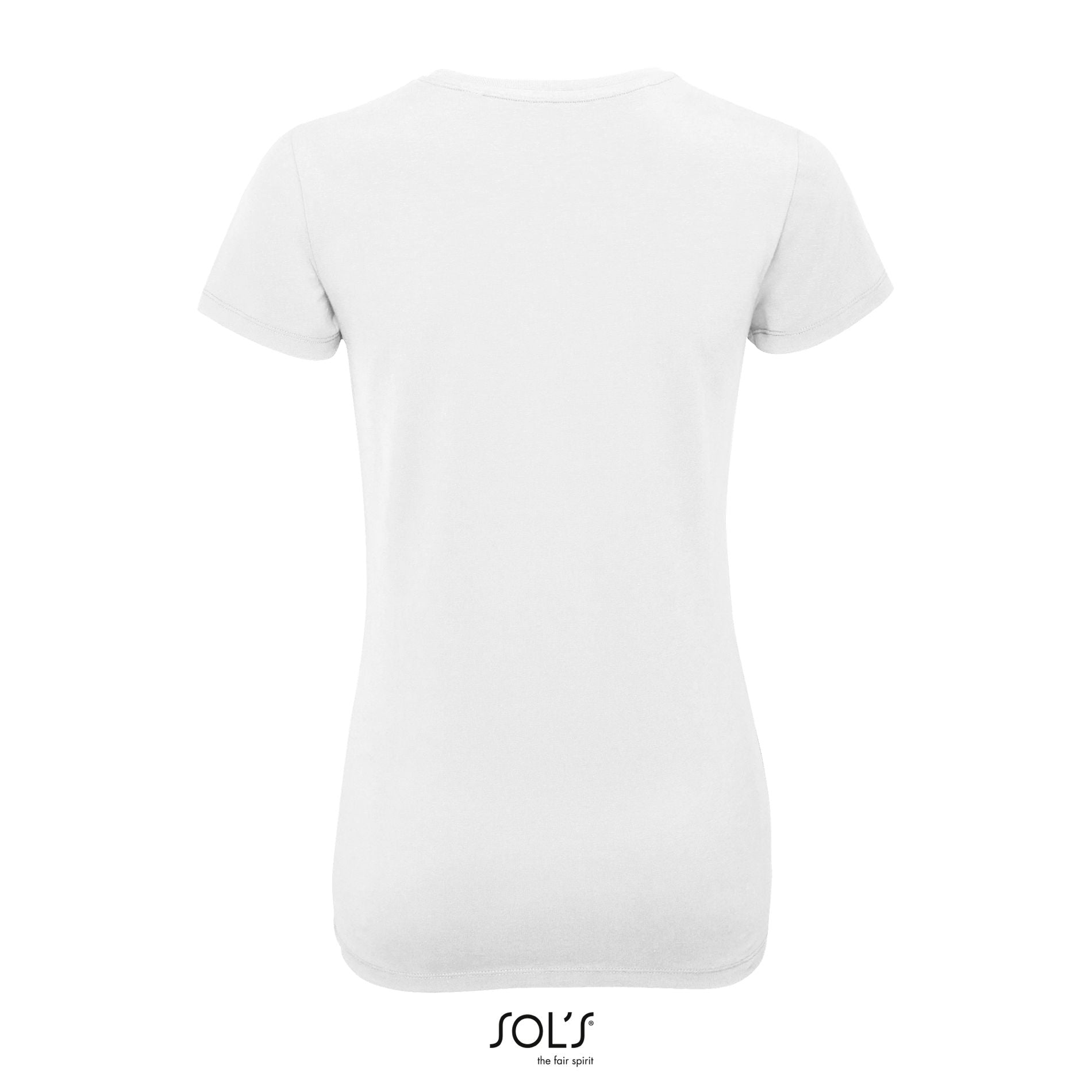 Blanc