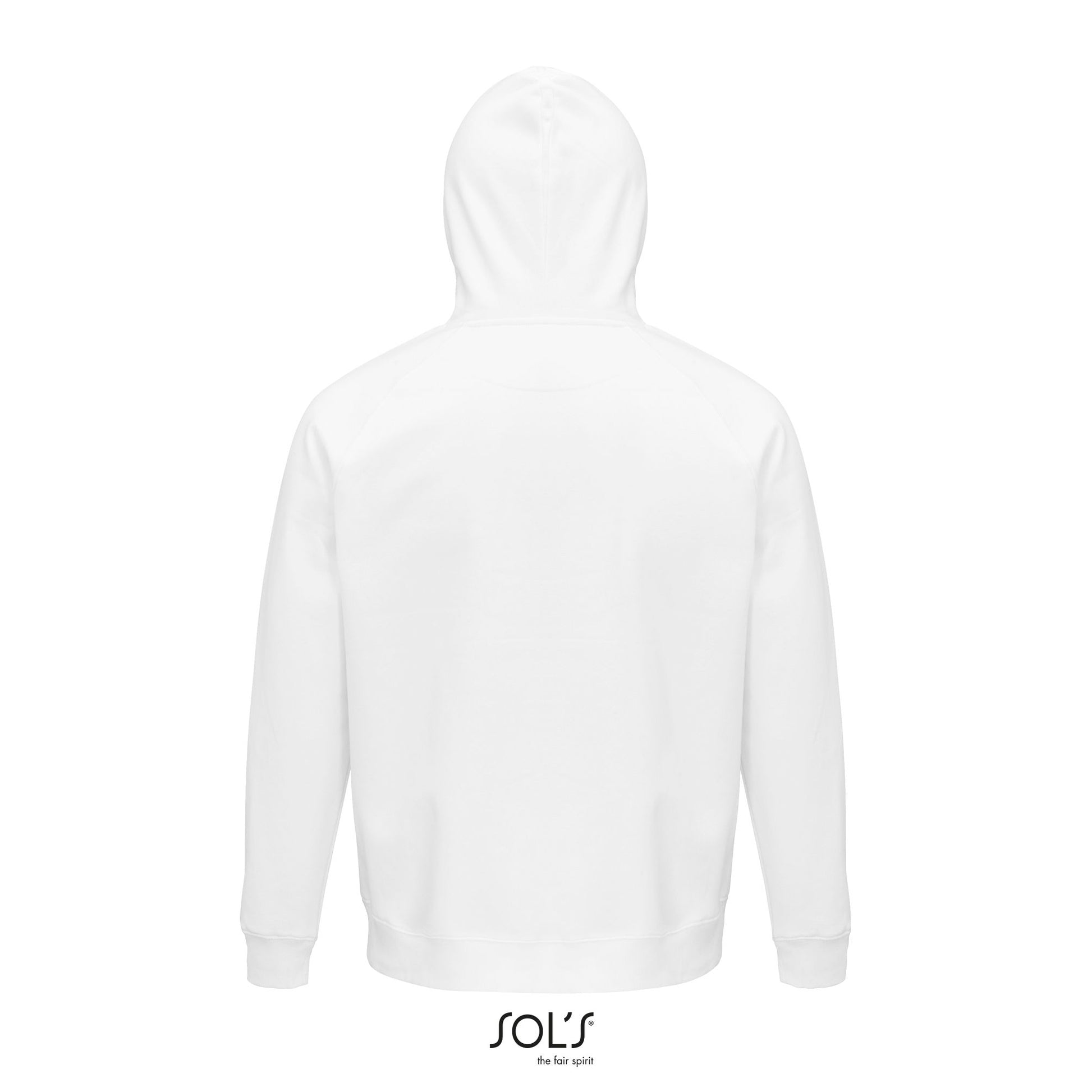 Blanc