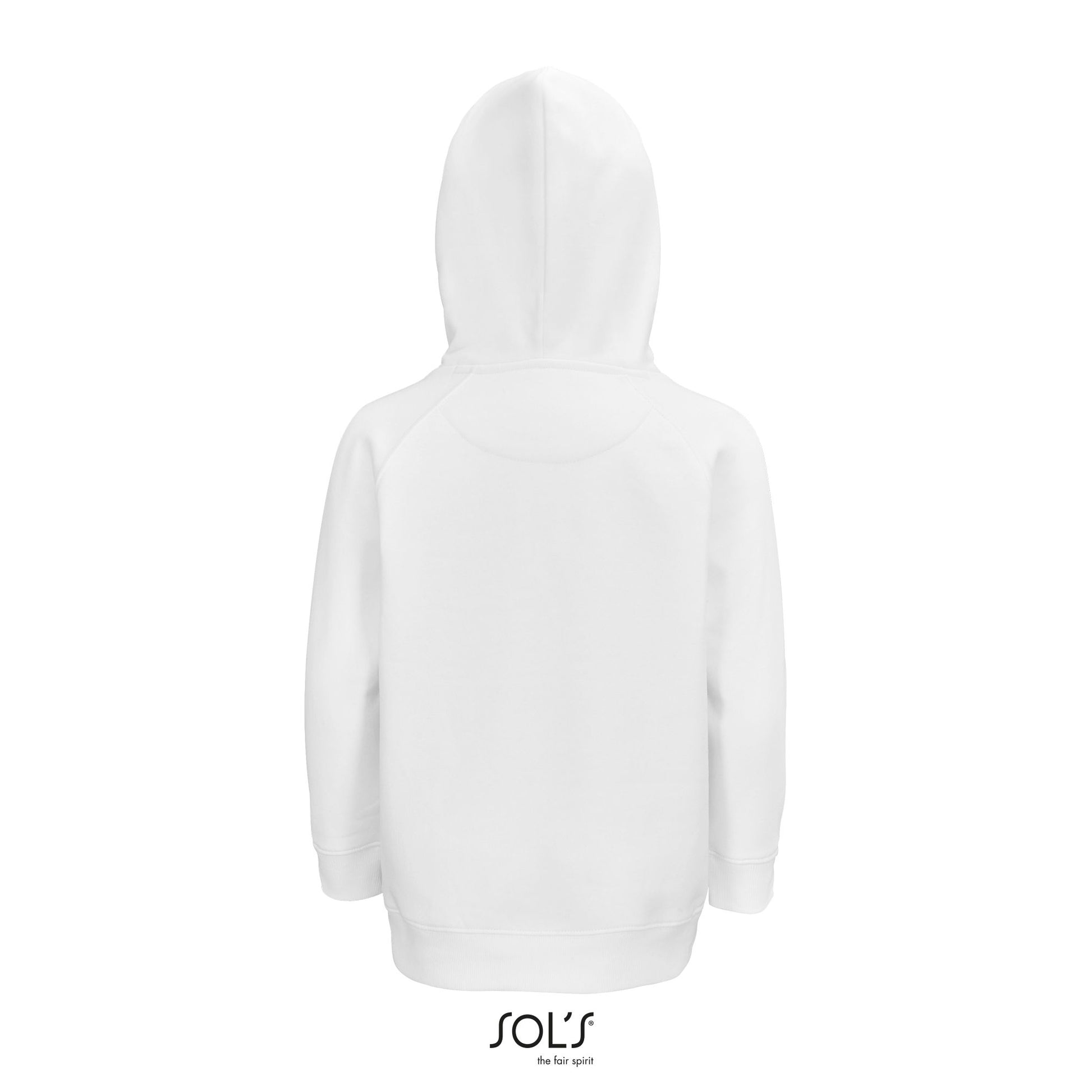 Blanc