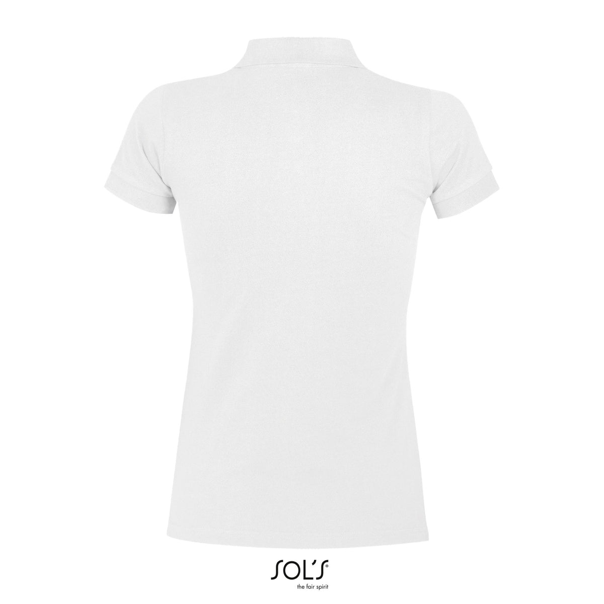 Blanc