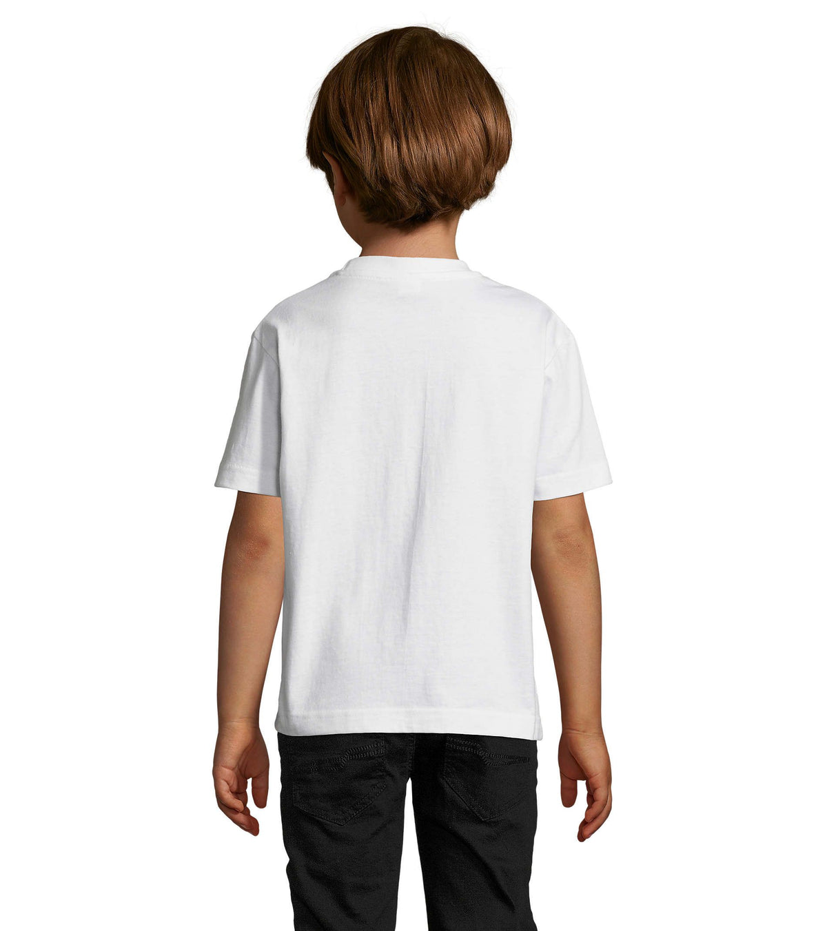Blanc absolu