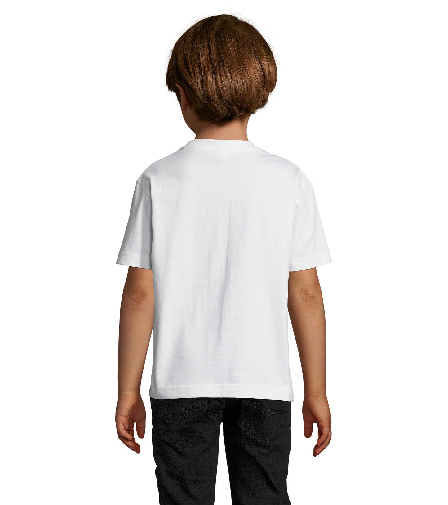 Blanc absolu