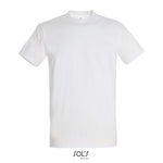 Blanc absolu