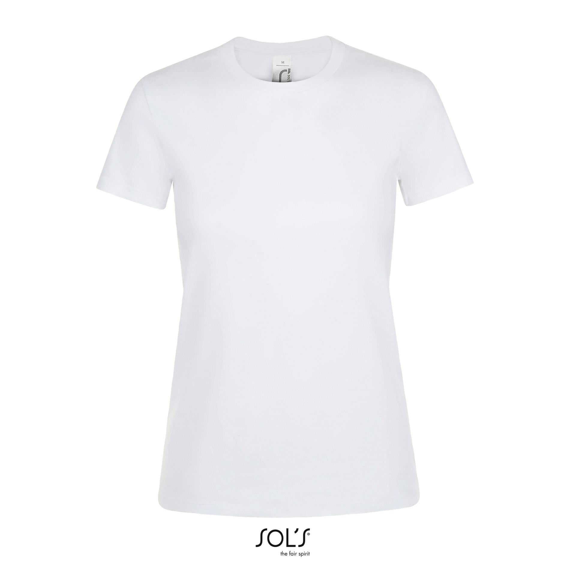 Blanc absolu