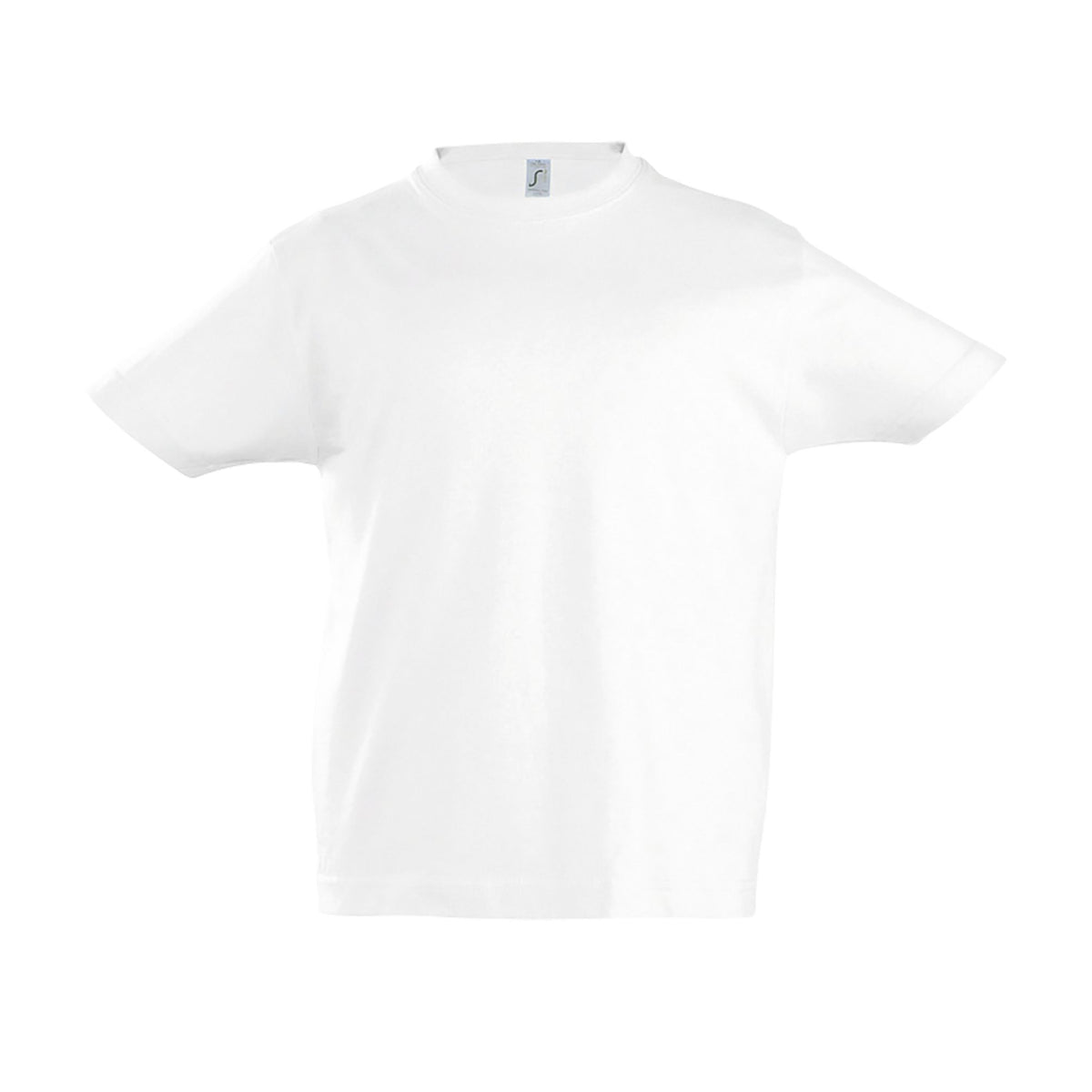 Blanc absolu