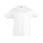 Blanc absolu