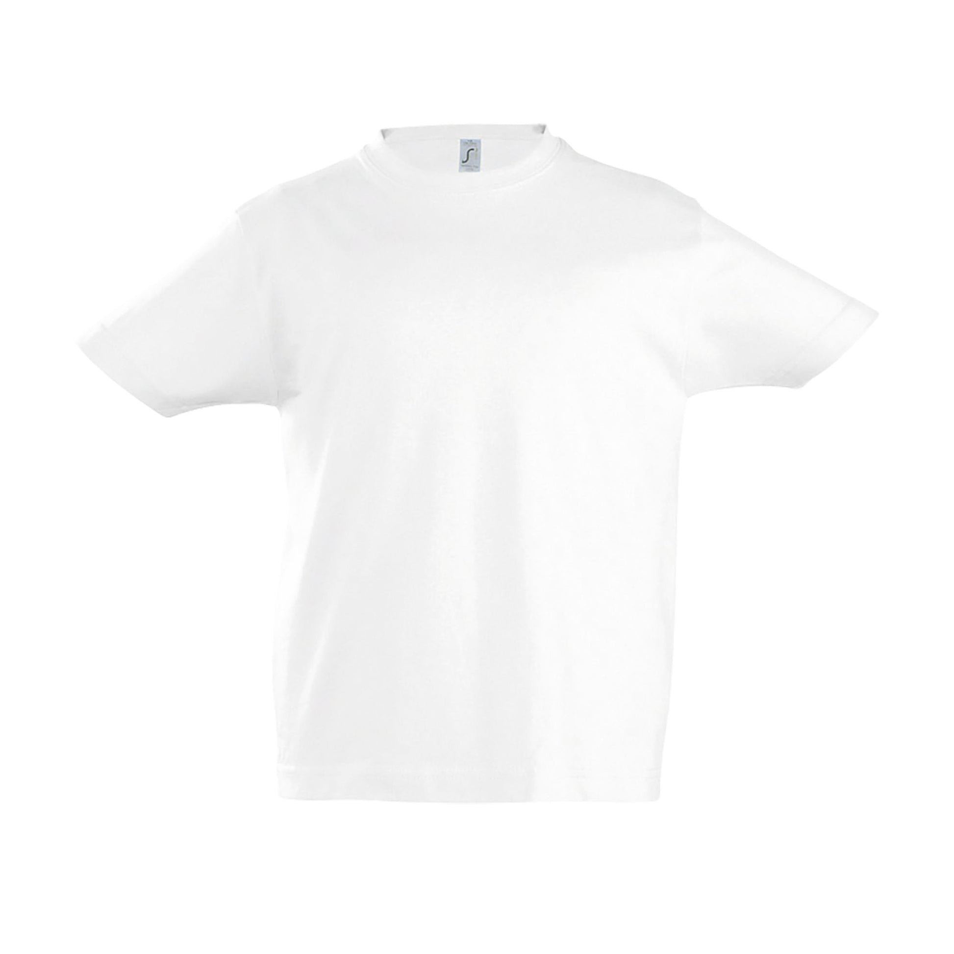 Blanc absolu