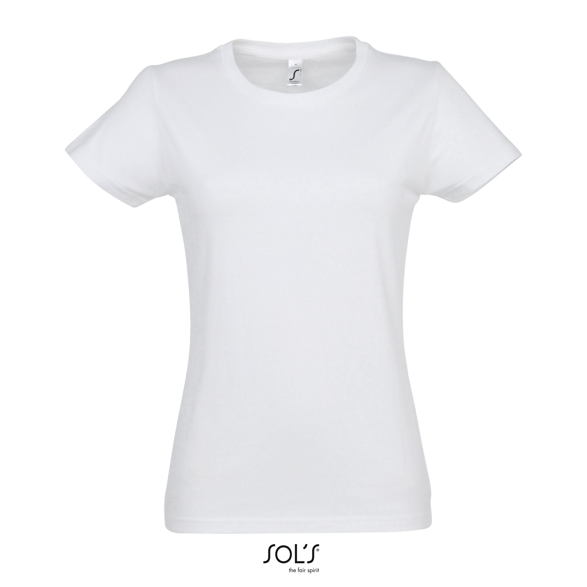 Blanc absolu