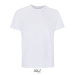 Blanc absolu