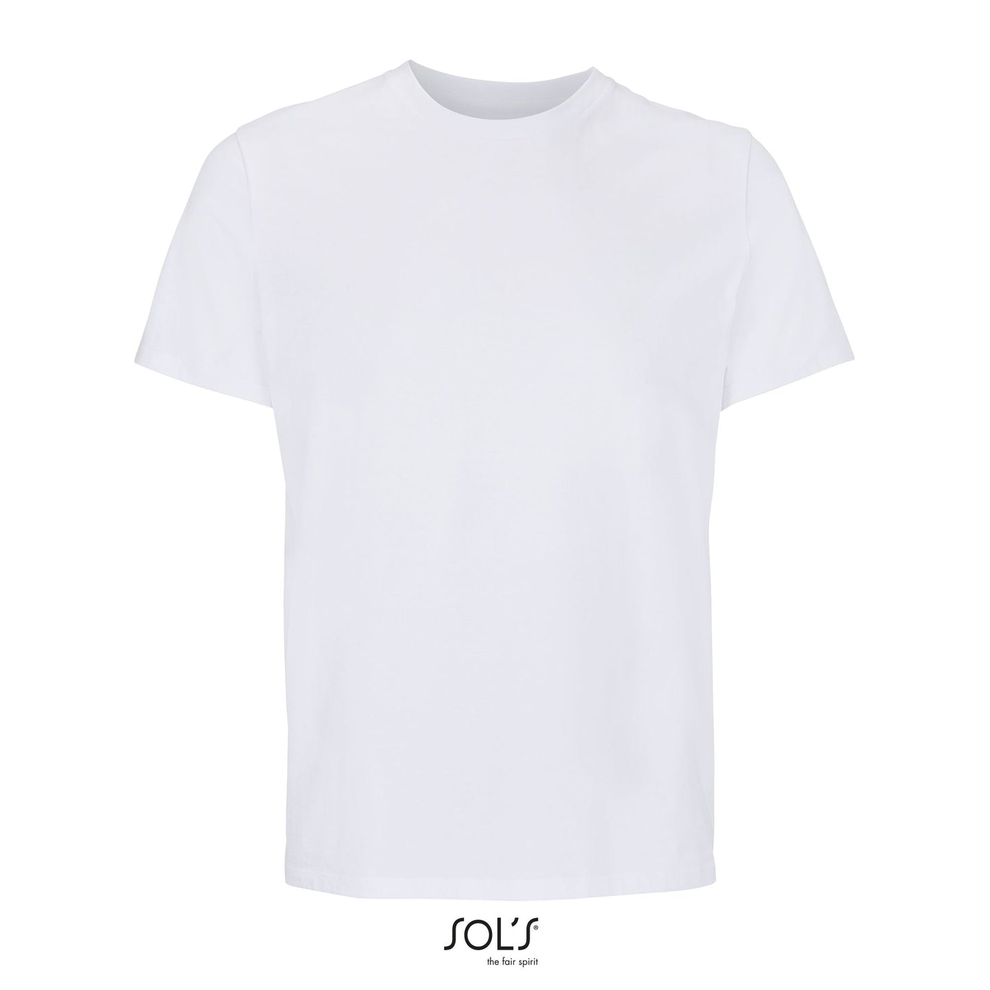Blanc absolu