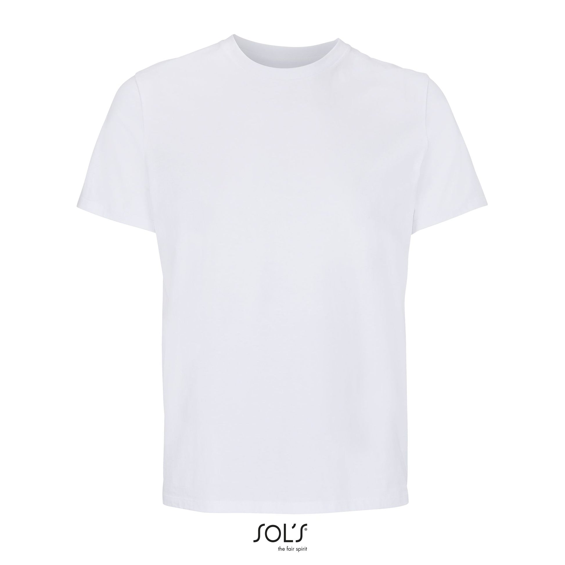Blanc absolu