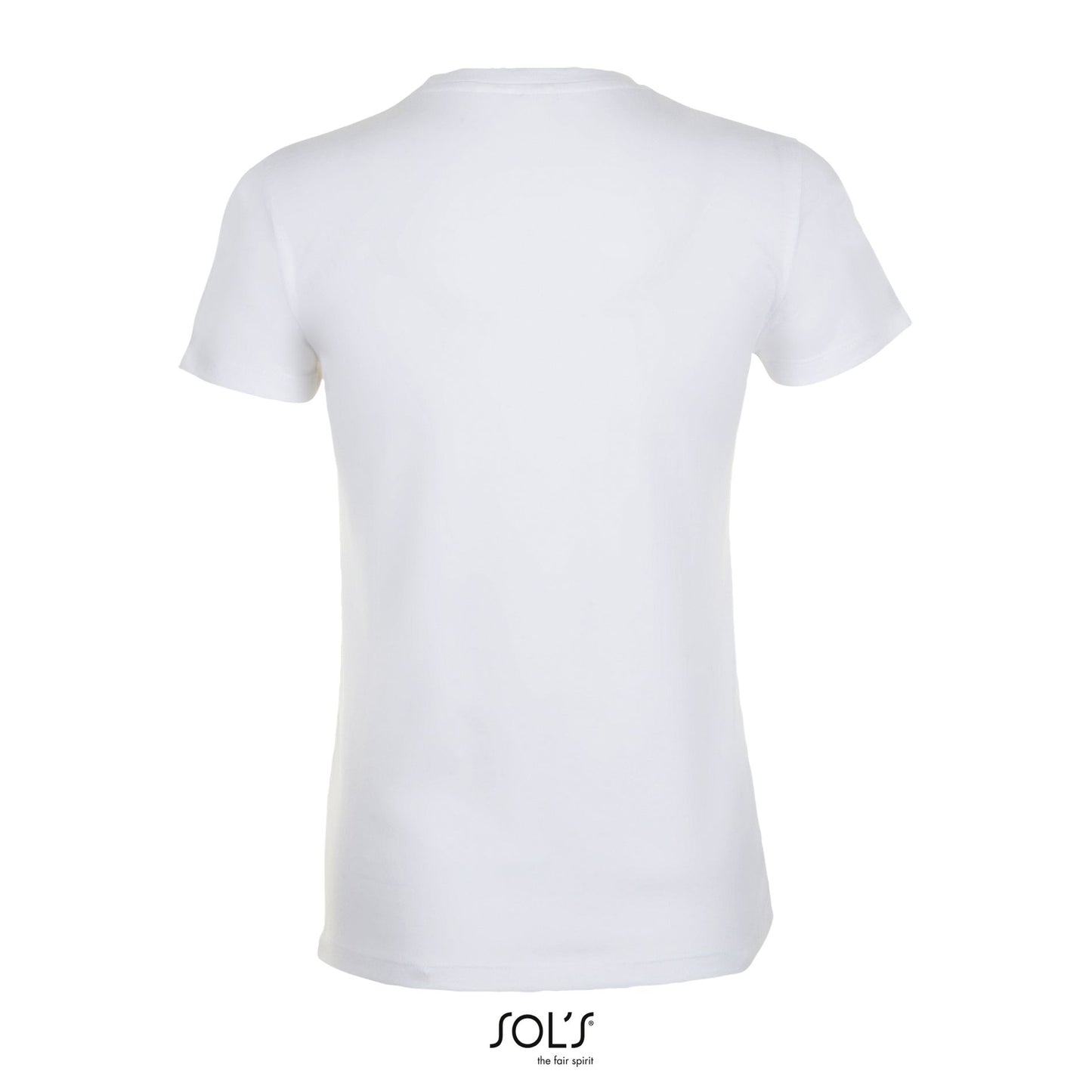 Blanc absolu