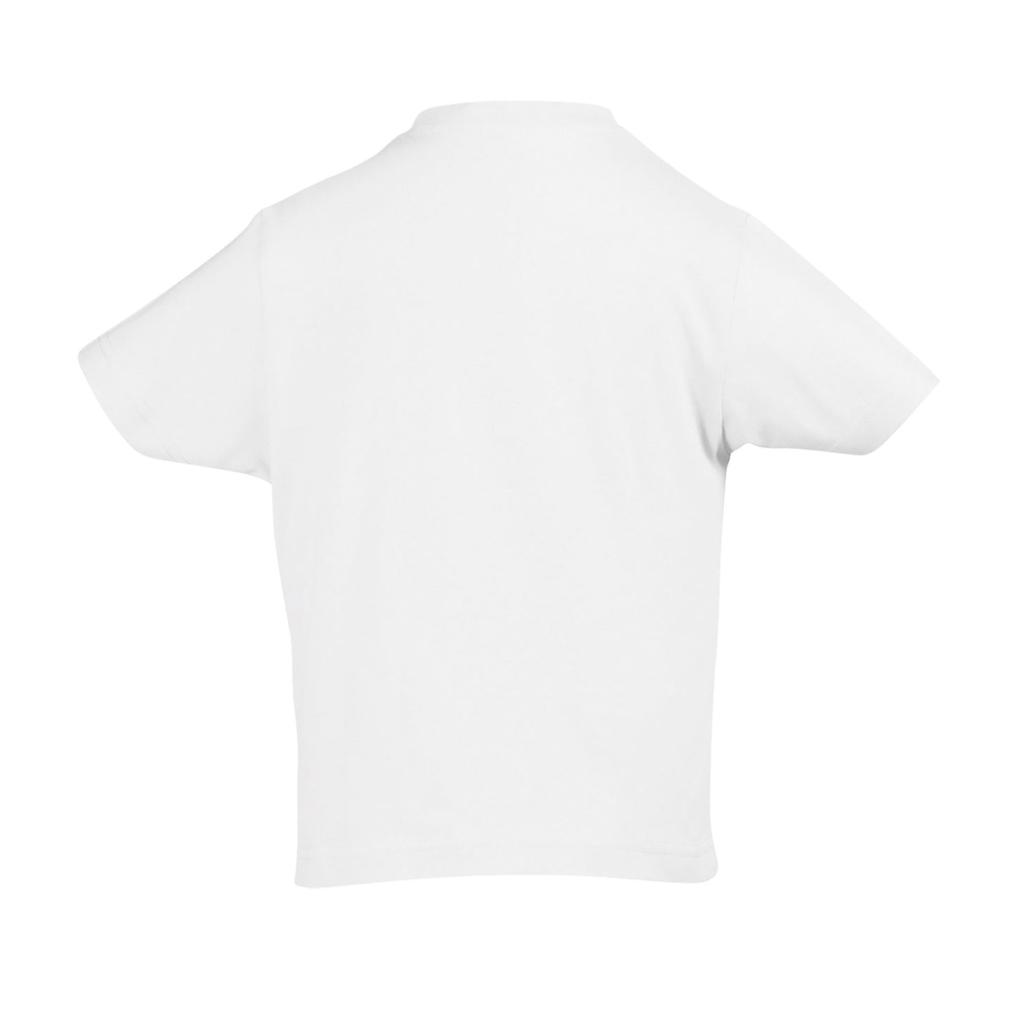 Blanc absolu