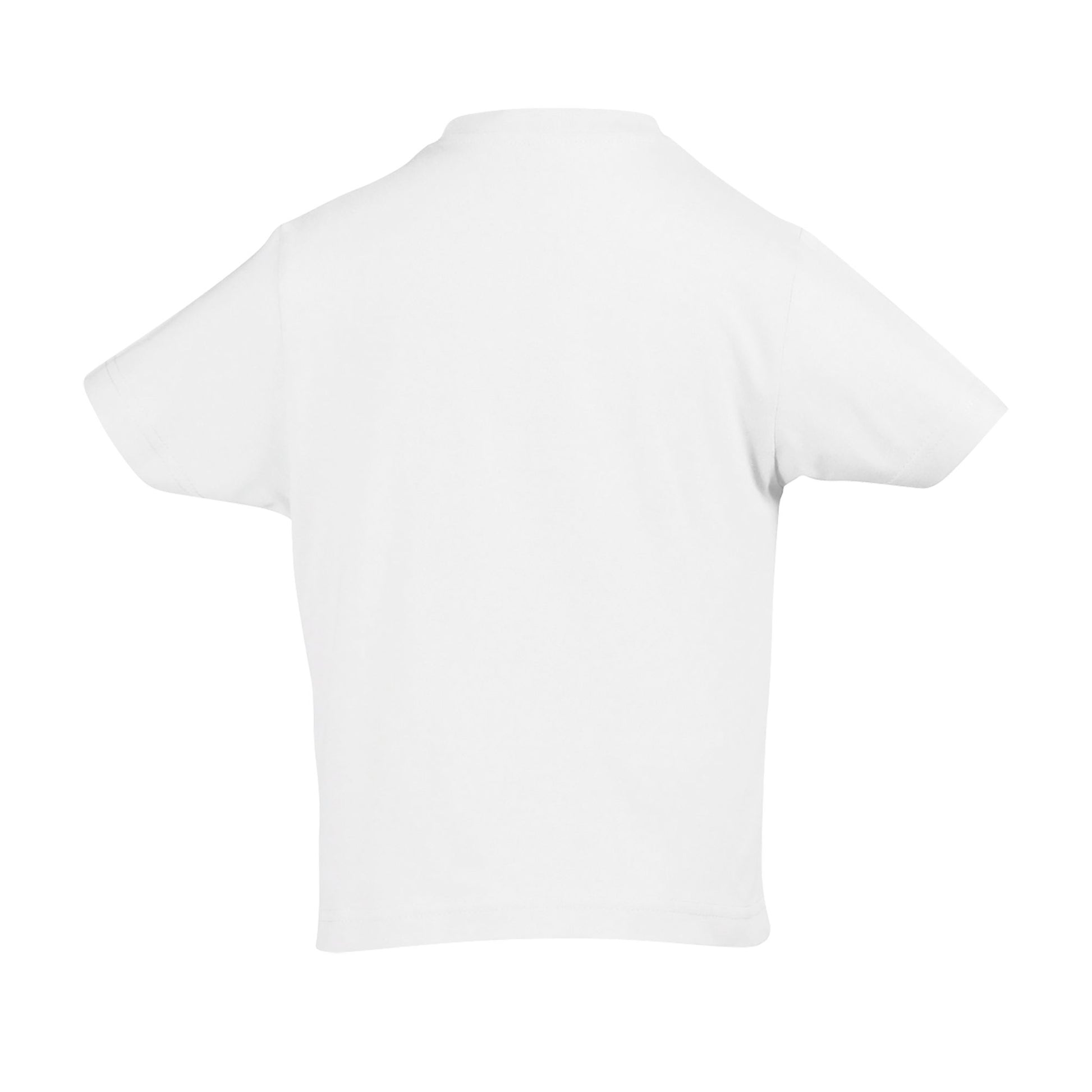 Blanc absolu