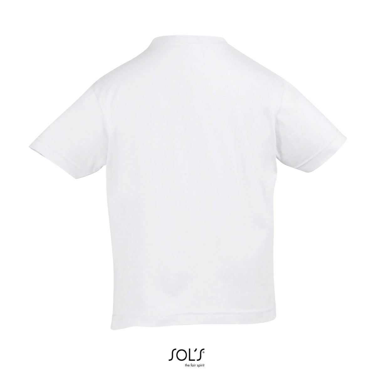 Blanc absolu