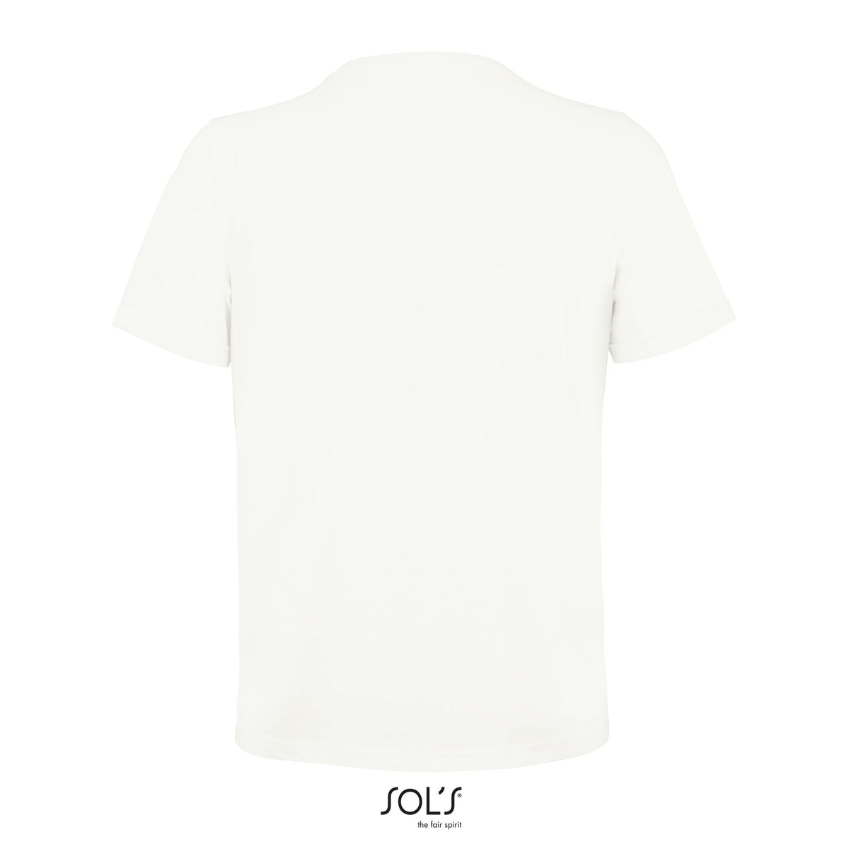 Blanc absolu