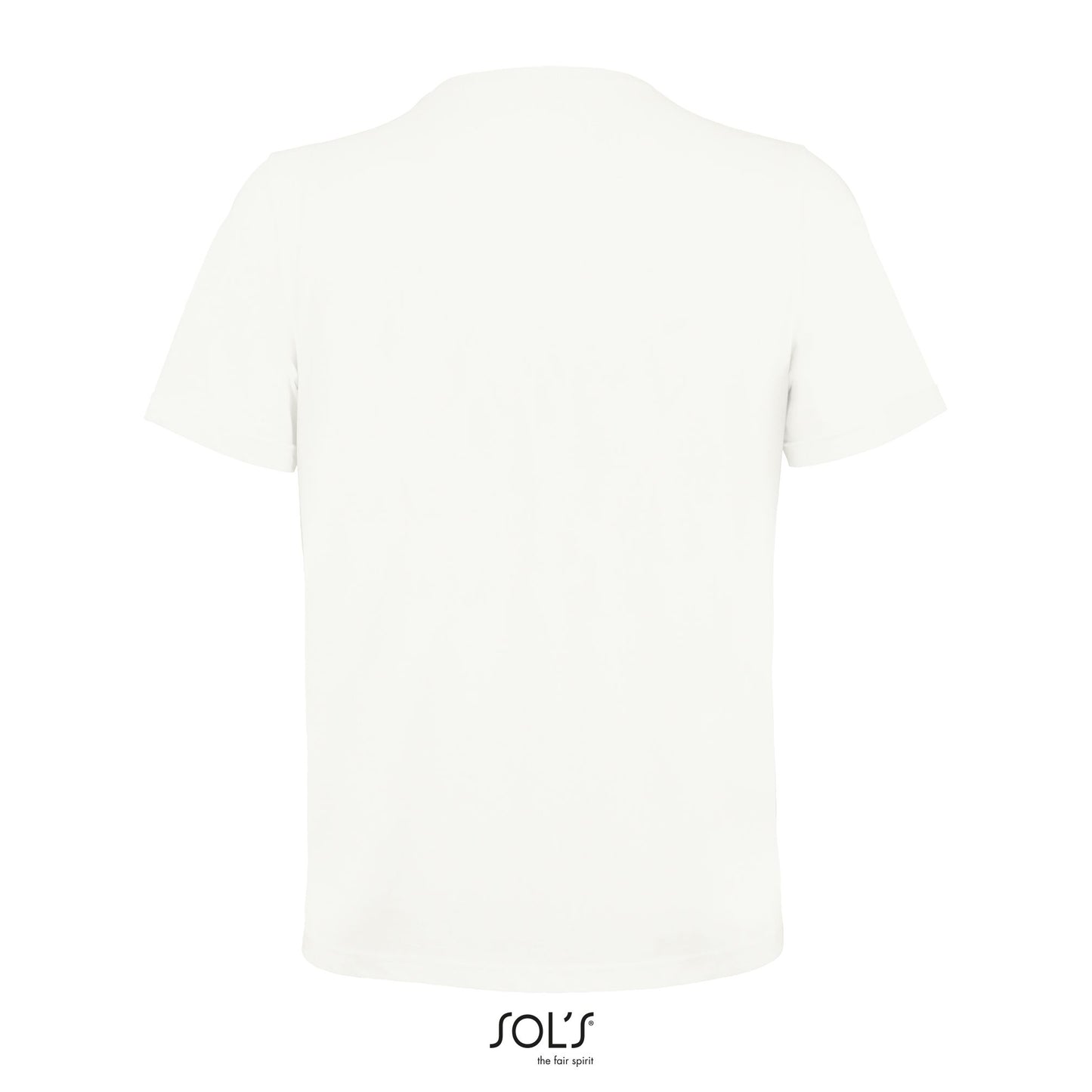 Blanc absolu