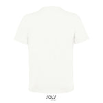Blanc absolu