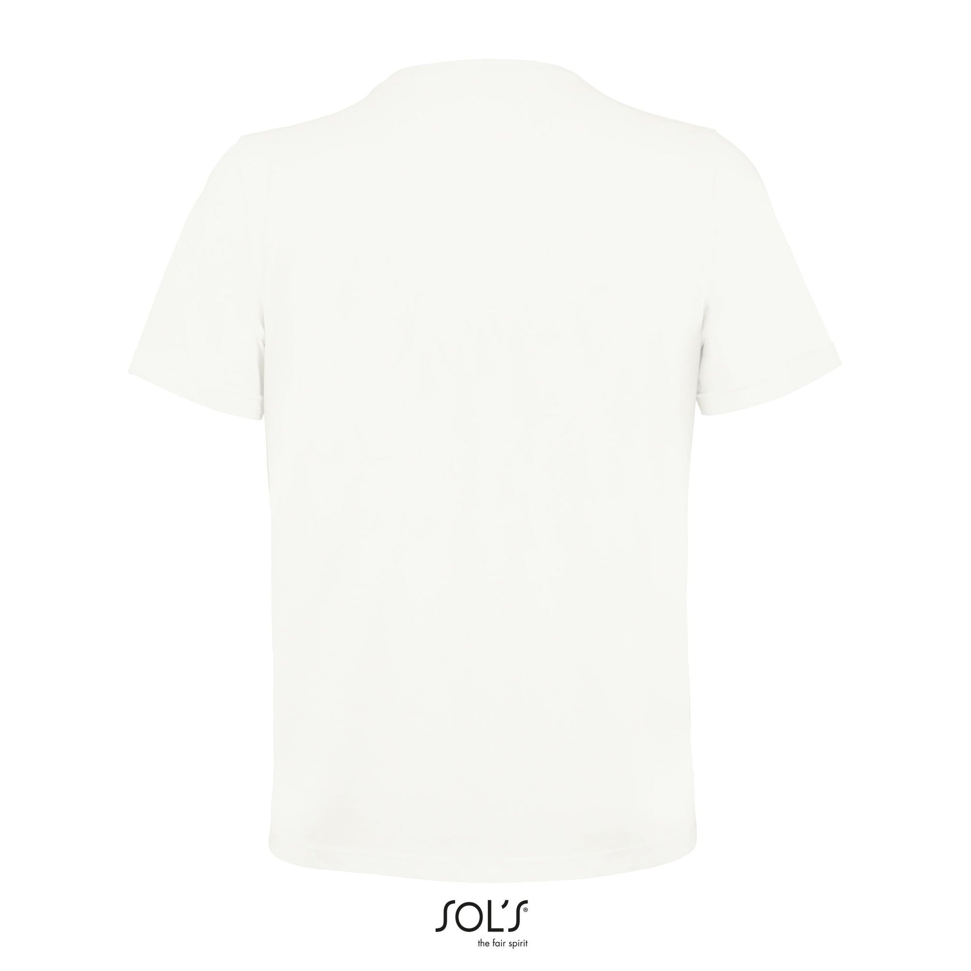Blanc absolu