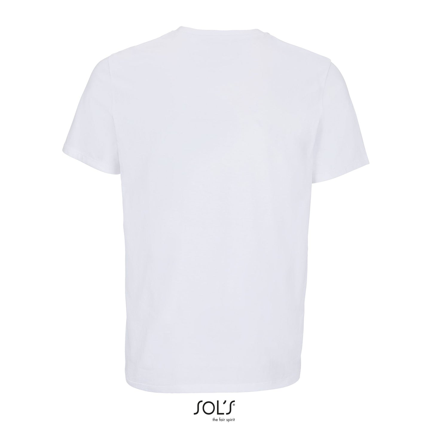 Blanc absolu