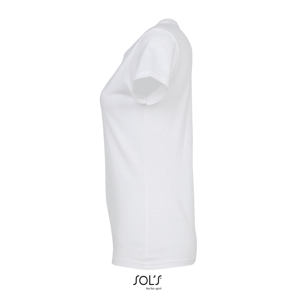 Blanc absolu