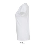 Blanc absolu