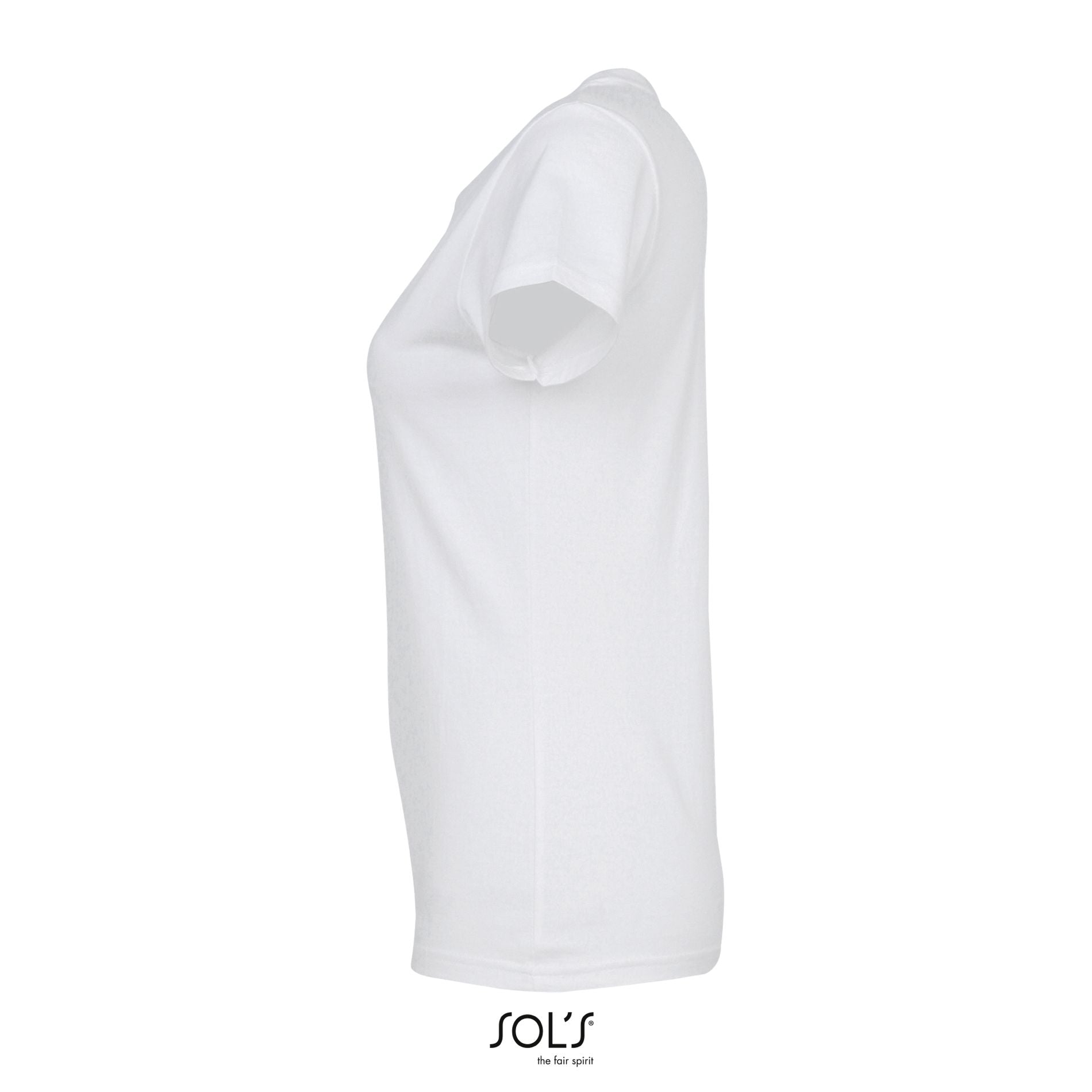 Blanc absolu