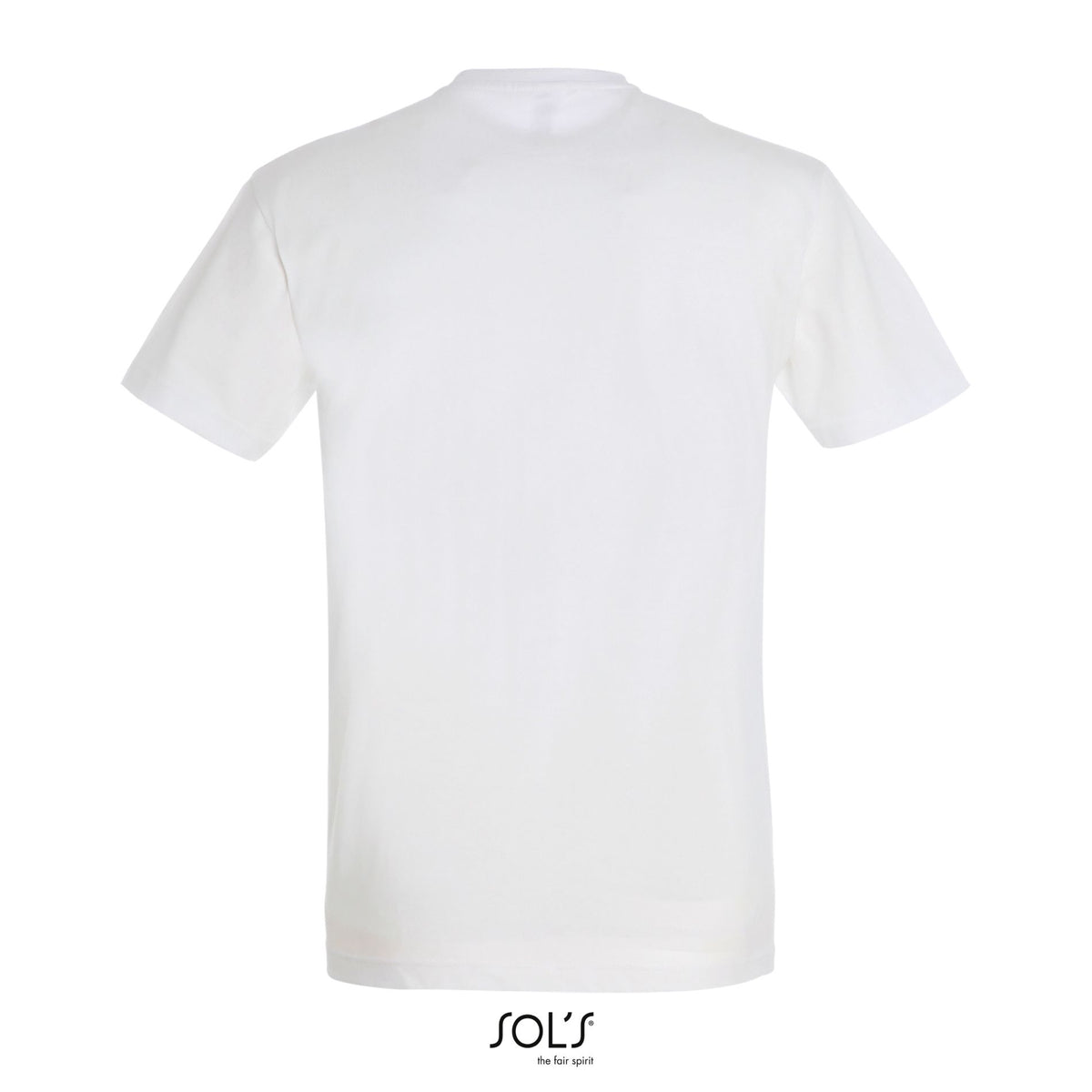 Blanc absolu