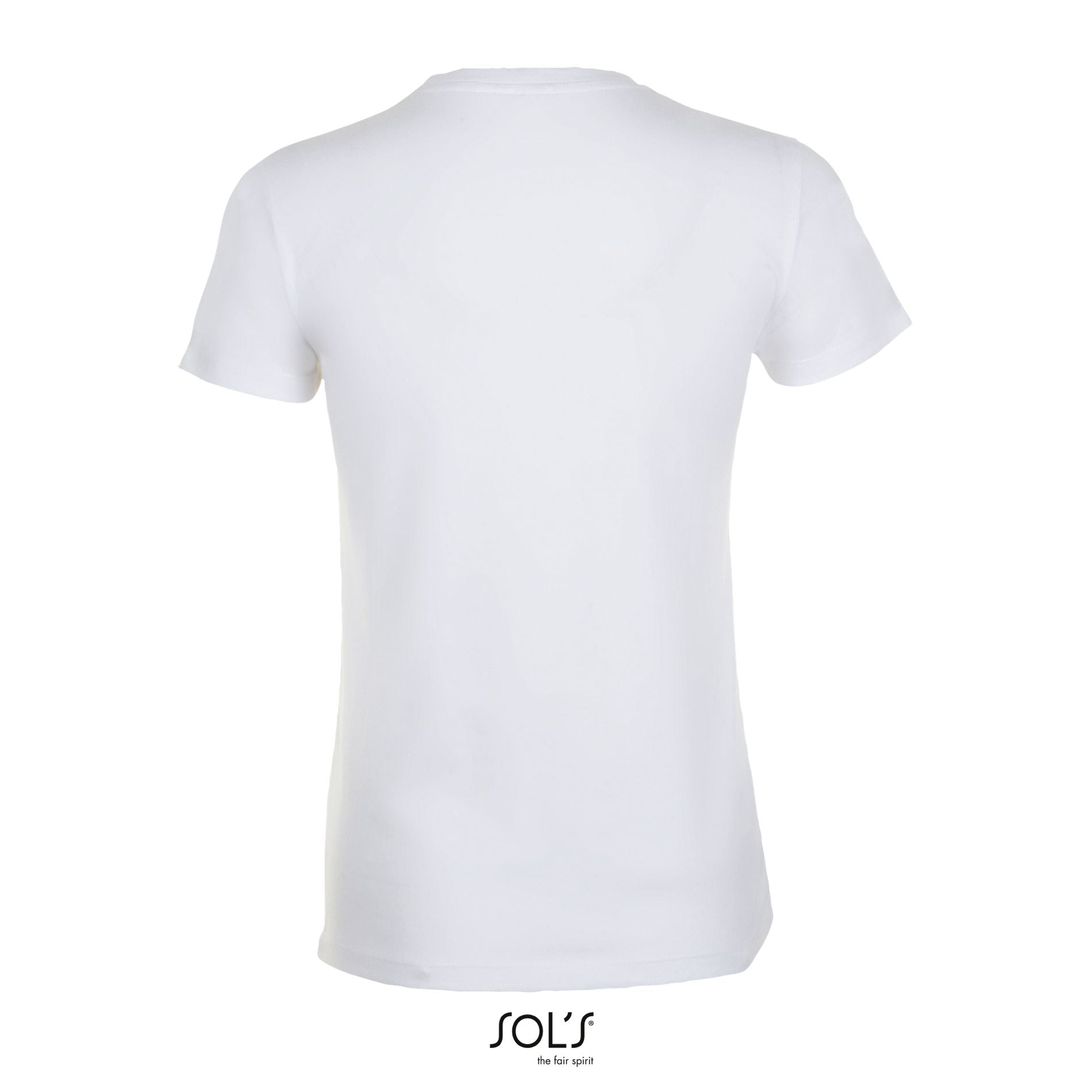 Blanc absolu