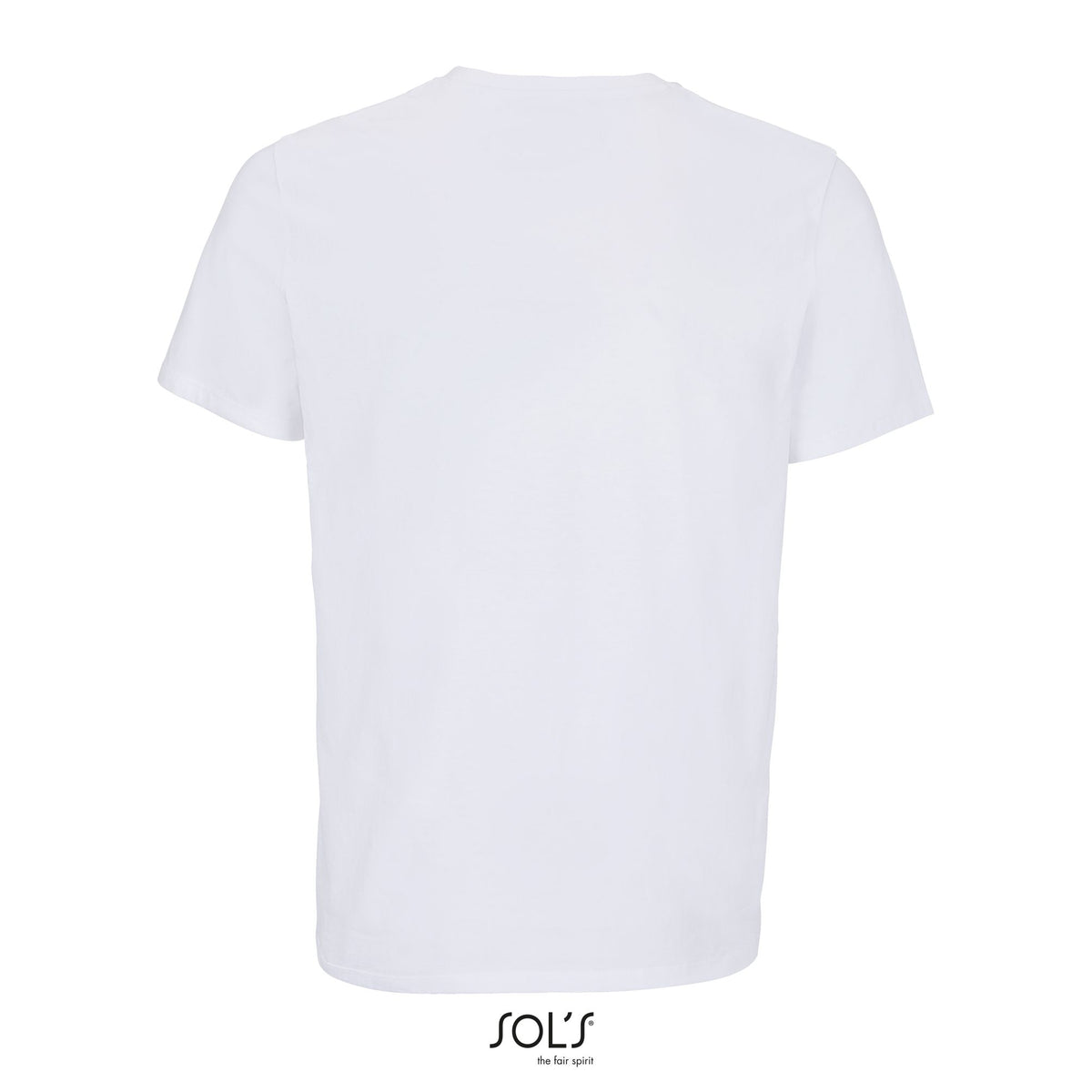 Blanc absolu