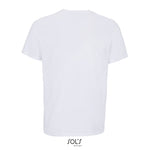 Blanc absolu