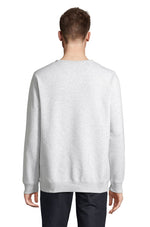 Blanc chiné