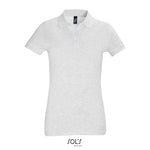 Blanc chiné