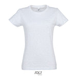 Blanc chiné