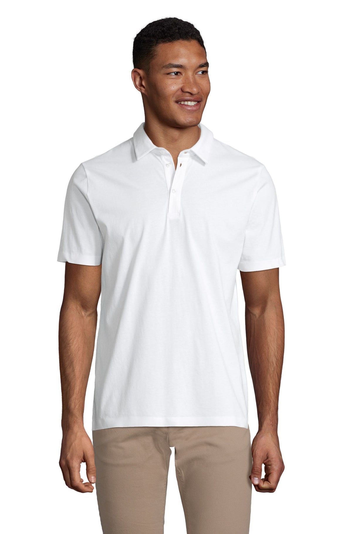 Blanc optique