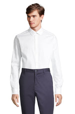 Blanc optique