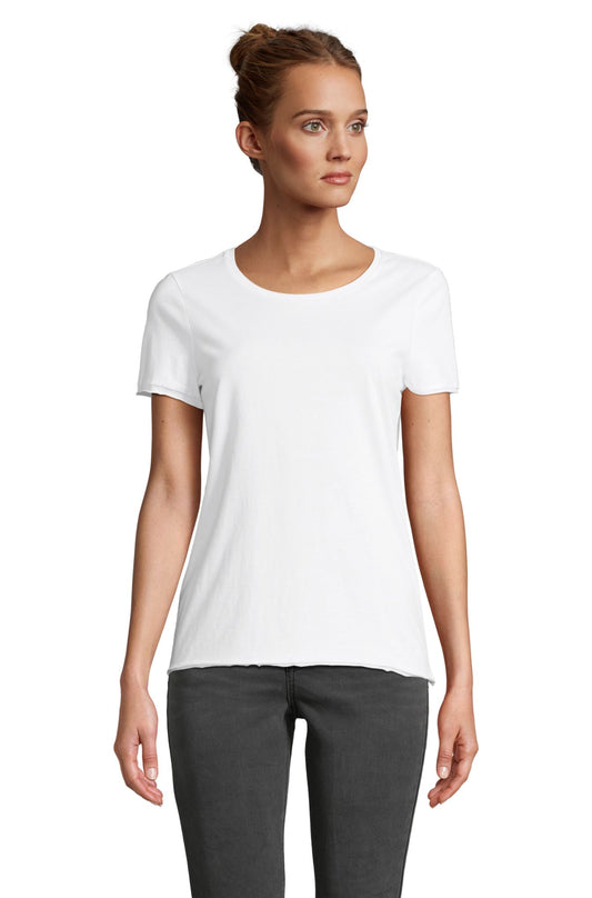 Blanc optique