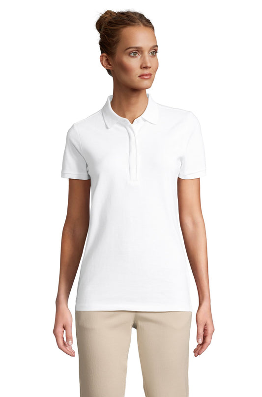 Blanc optique